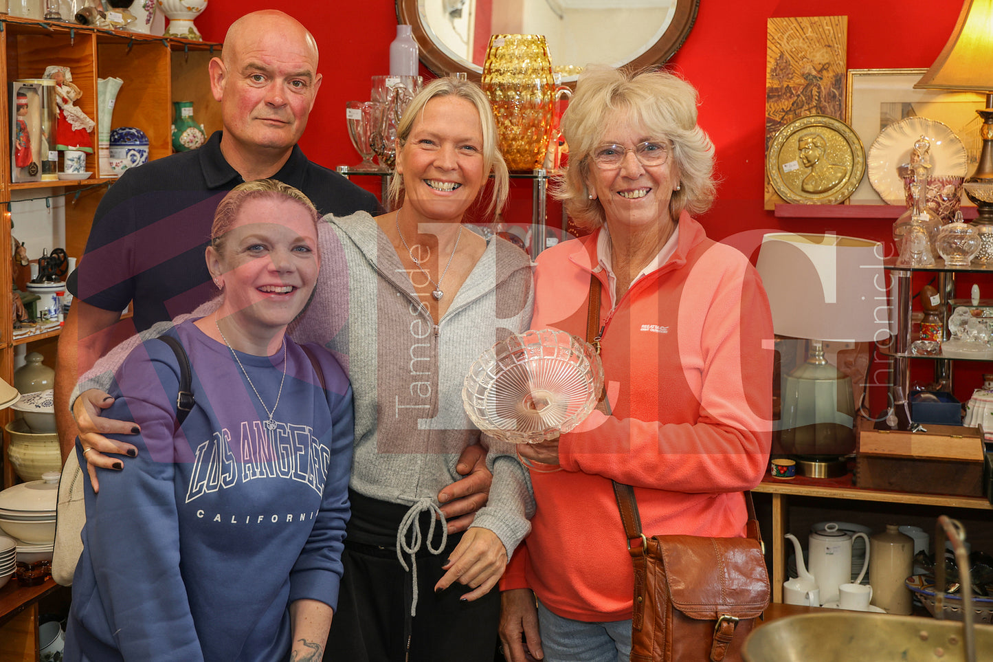 EMMAUS VOLUNTEER DAY (40).JPG