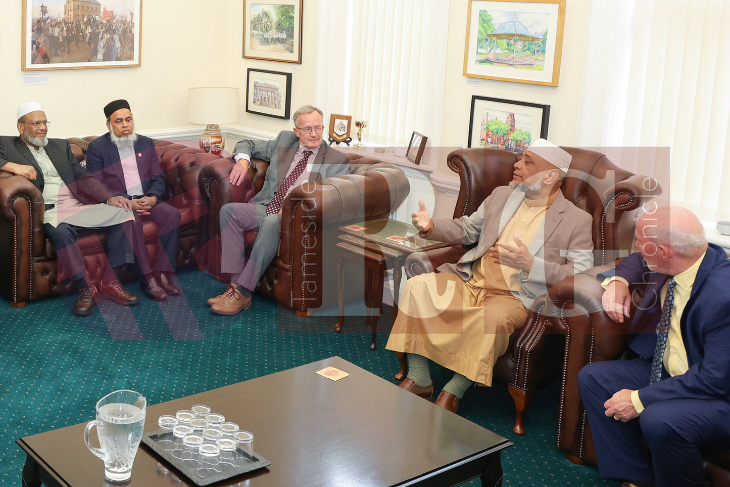 TAMESIDES MBE HARRY CATHERALL ABDUL MOSSOBIR (12).JPG