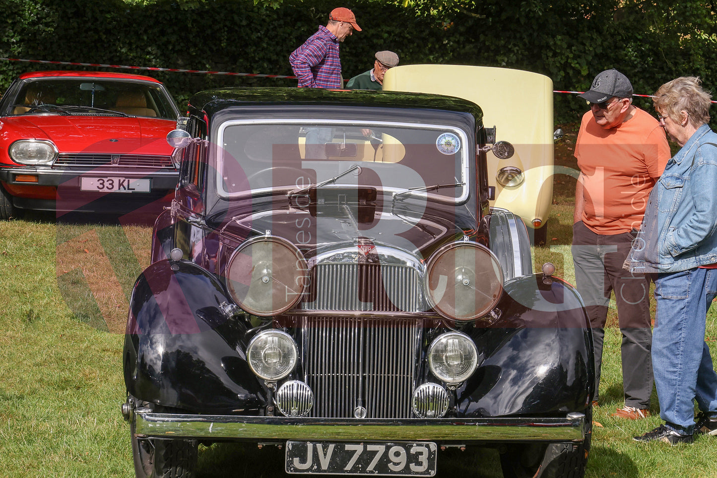 GLOSSOP CAR SHOW (46).JPG