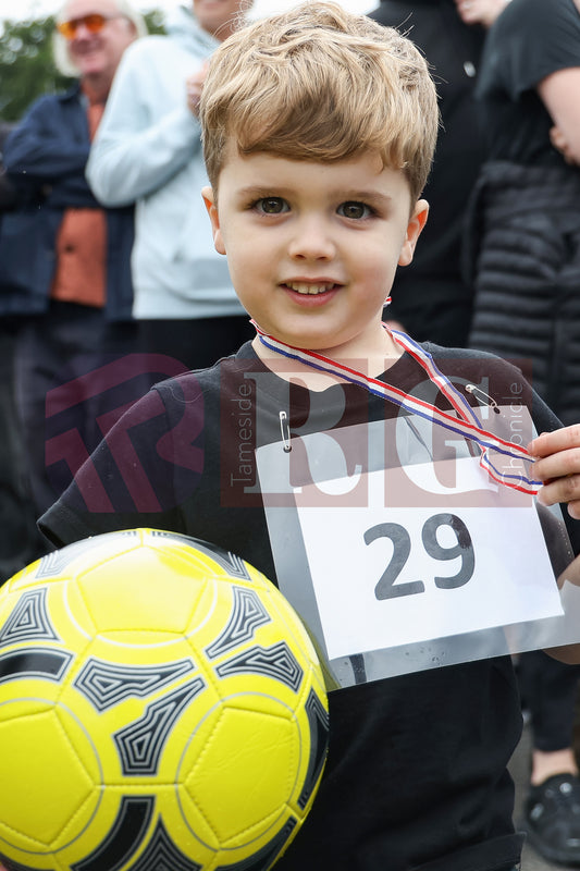 PADFIELD REDGATE COAL RACE 2025 (122).JPG