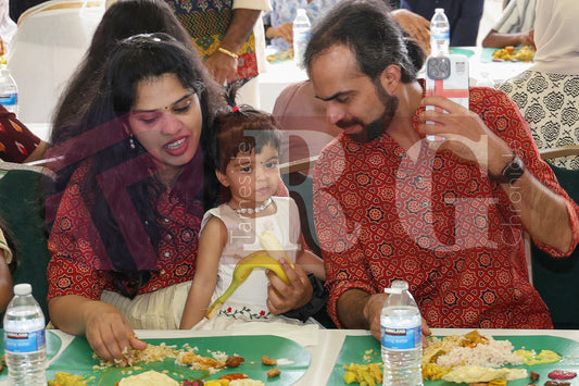 ONA AVESHAM DUKINFIELD TOWN HALL 2025 (12).JPG