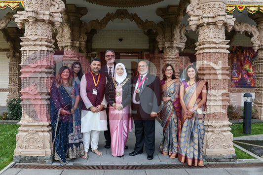 HINDU NEW YEAR LEES ROAD (20).JPG