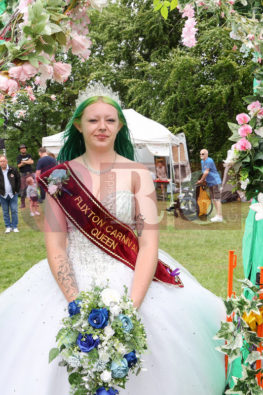 STALYBRIDGE CARNIVAL 2025 (144).JPG