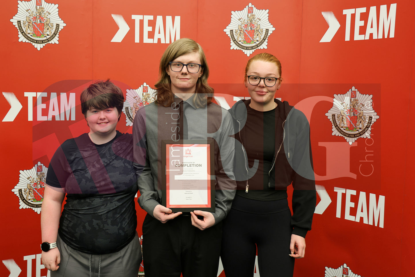 KINGS TRUST AWARDS 2025 (112).JPG