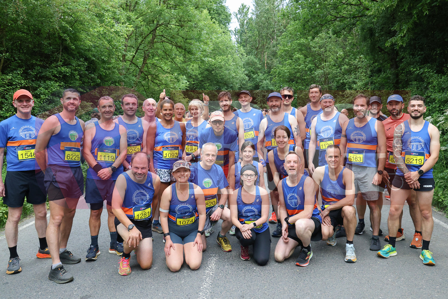 THE TOUR DAY ONE 2025 (50).JPG