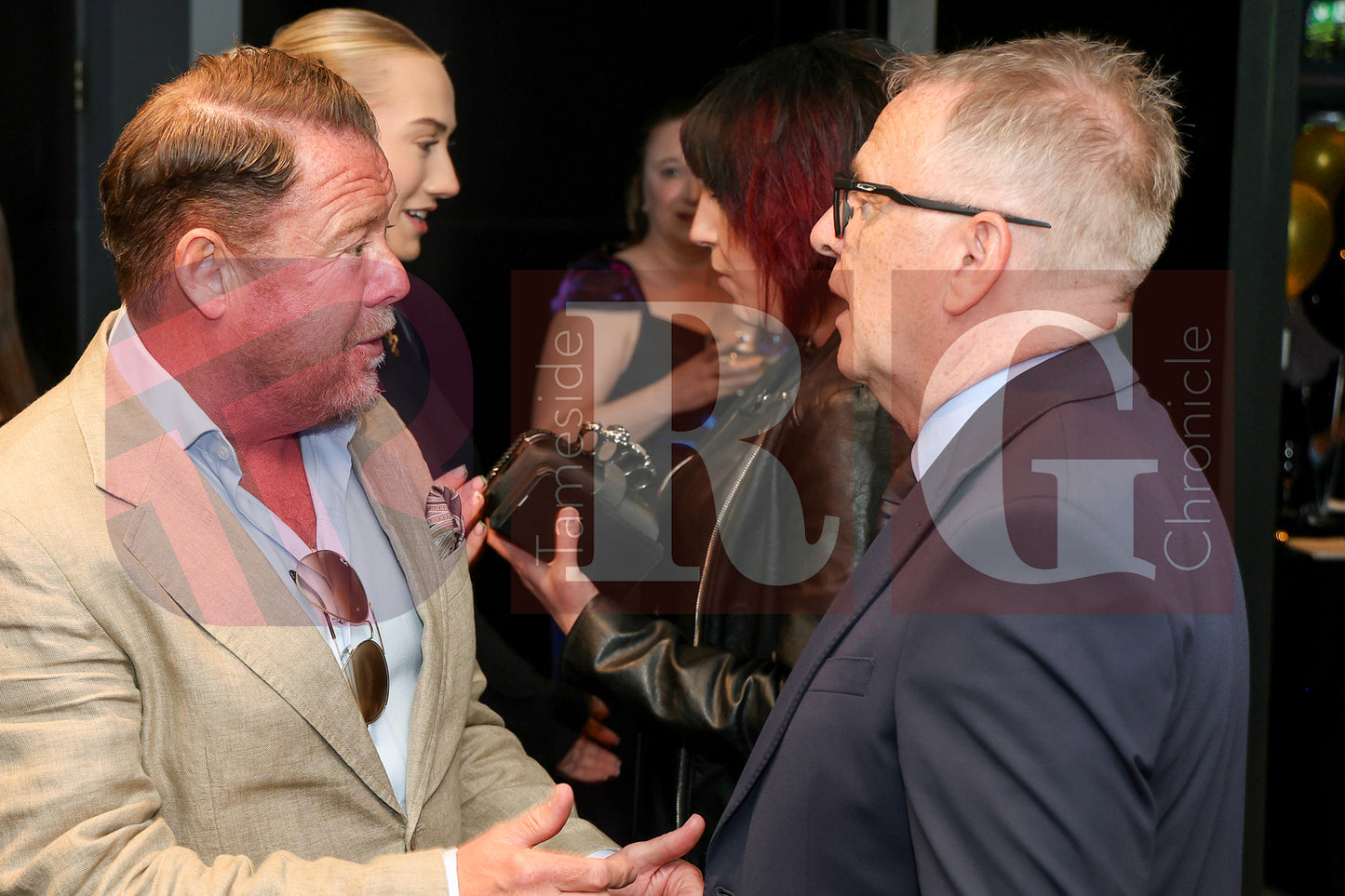 TAMESIDE BUSSINESS AWARD 2025 (102).JPG