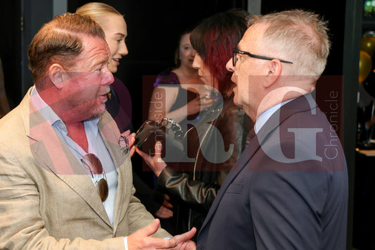TAMESIDE BUSSINESS AWARD 2025 (102).JPG