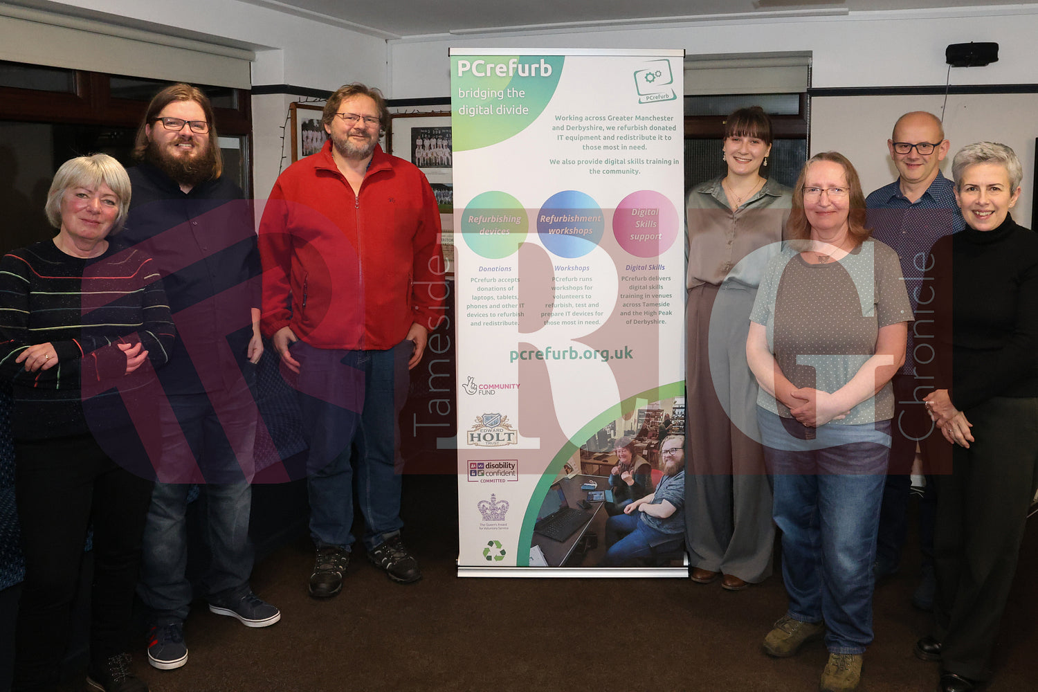 PCREFURB AUTUMN REVIEW (1).jpg