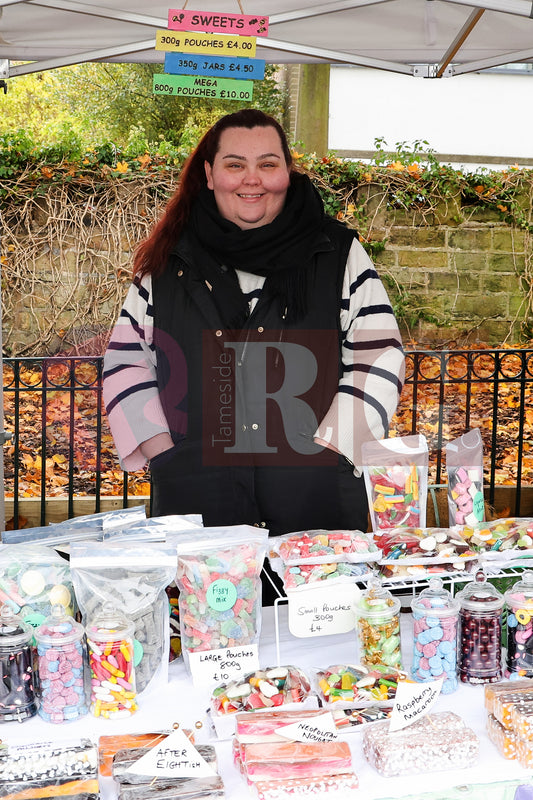 MOSSLEY FARMERS MARKET (29).JPG