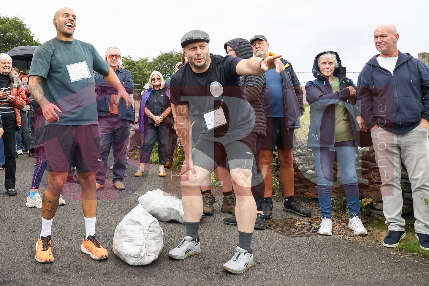 PADFIELD REDGATE COAL RACE 2025 (75).JPG