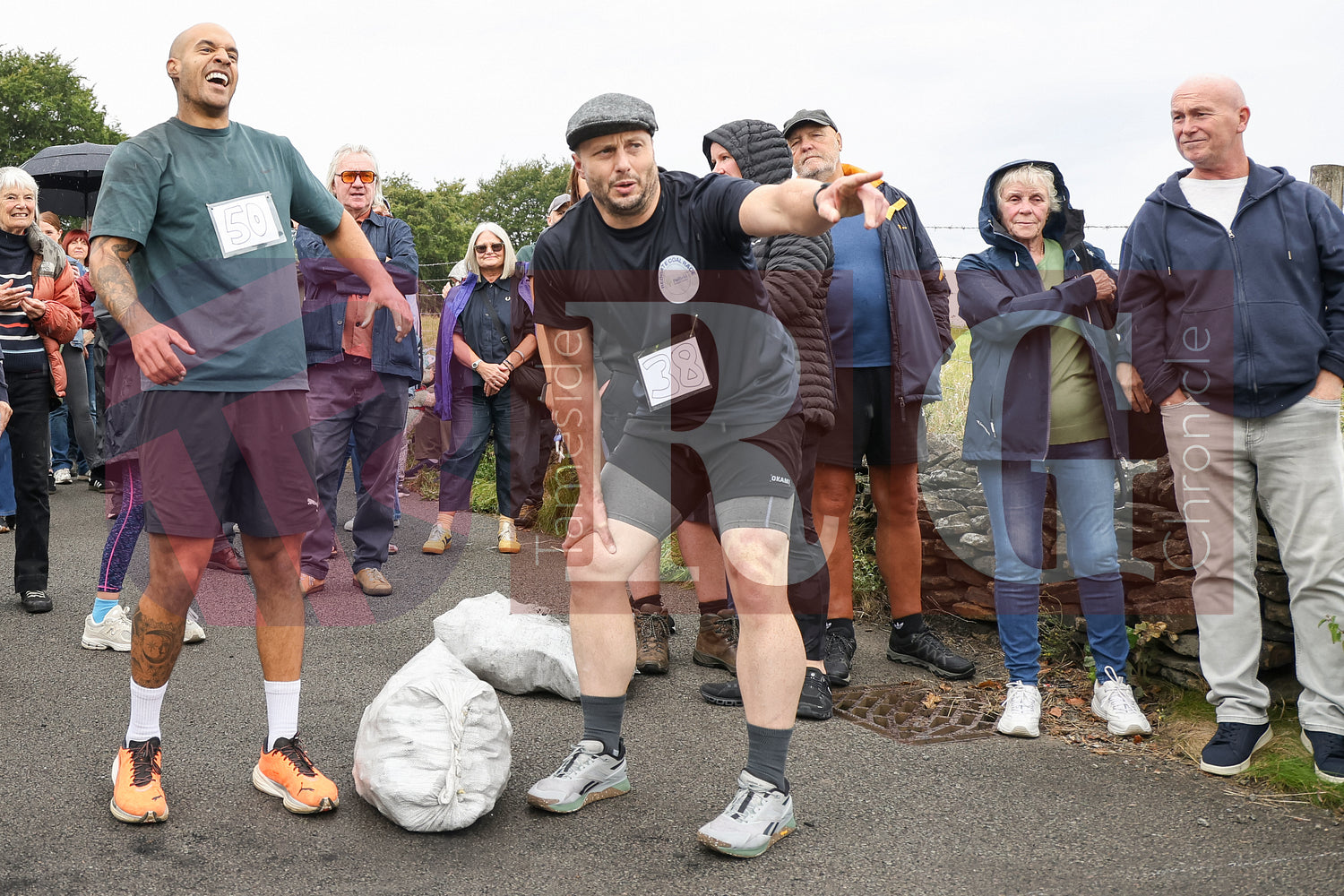 PADFIELD REDGATE COAL RACE 2025 (75).JPG