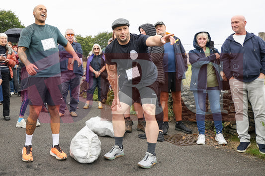 PADFIELD REDGATE COAL RACE 2025 (75).JPG