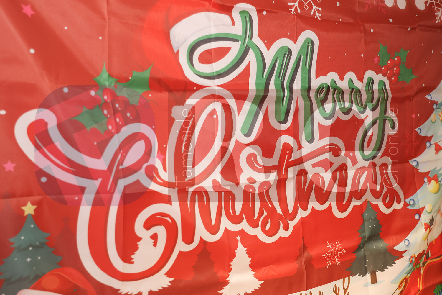 GAMESLEY YOUTH CENTRE XMAS FAIR  (77).JPG