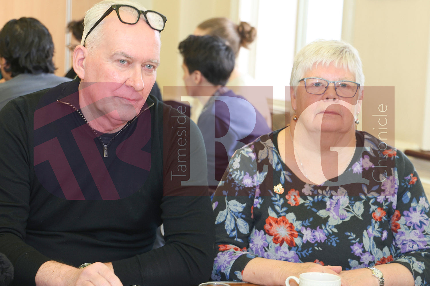 DUKINFIELD TOWN HALL 2025 (10).JPG