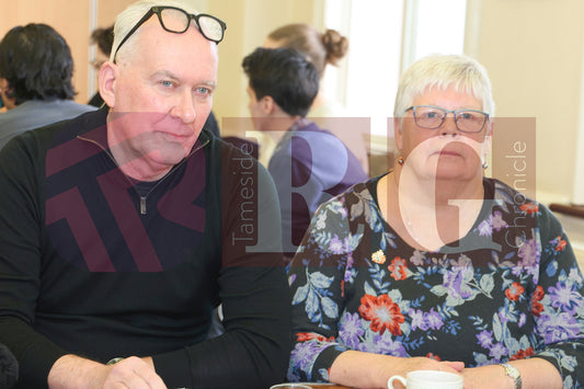 DUKINFIELD TOWN HALL 2025 (10).JPG