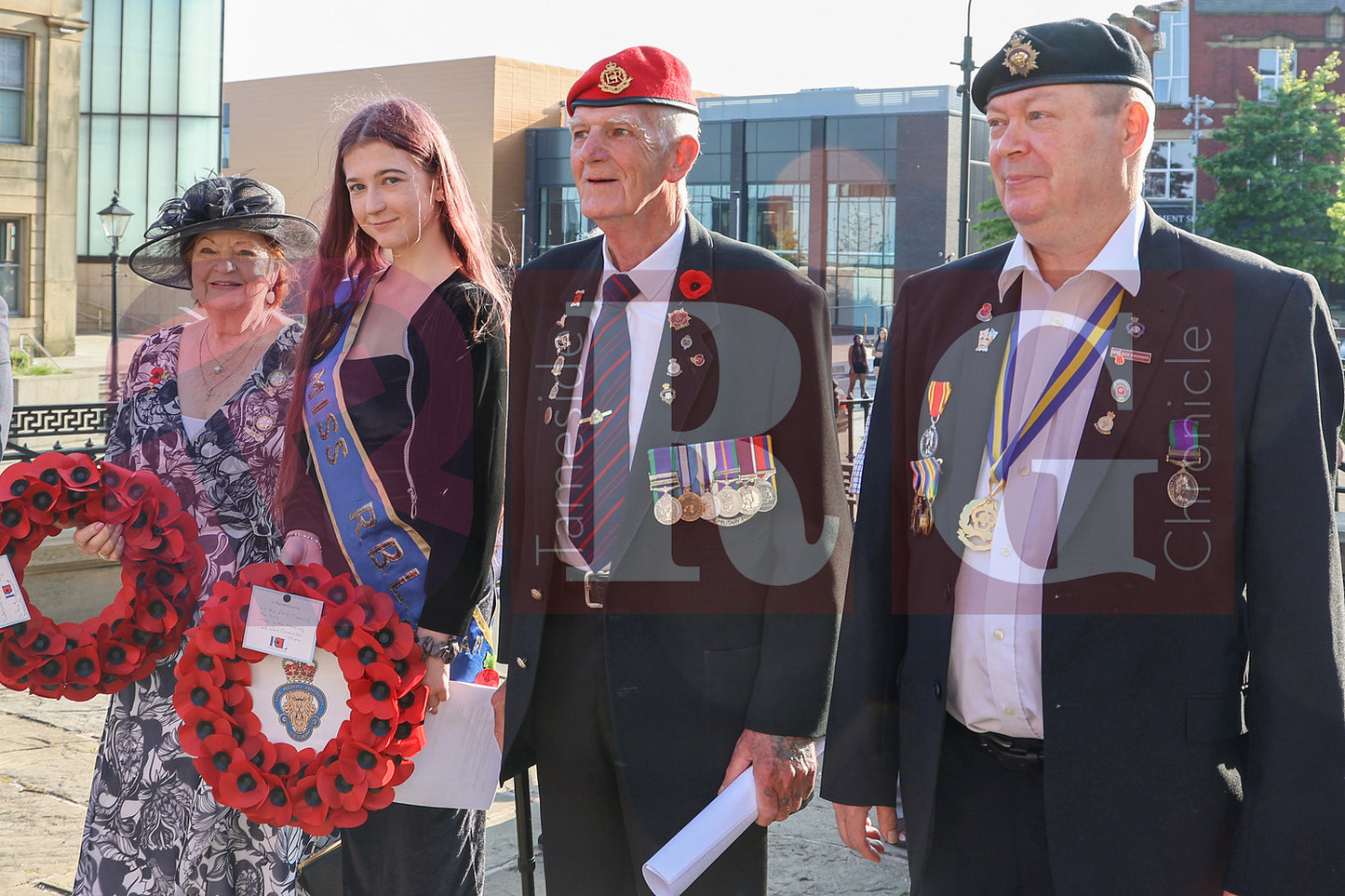 VJ DAY 80 OLDHAM EVENING  (5).JPG
