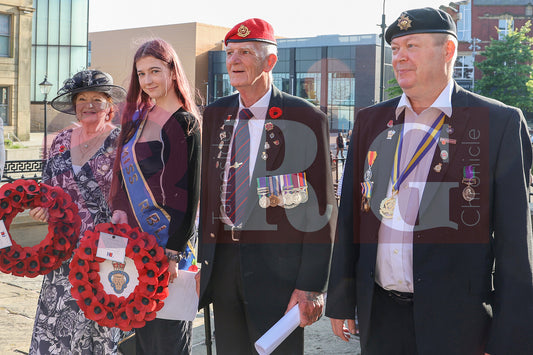 VJ DAY 80 OLDHAM EVENING  (5).JPG