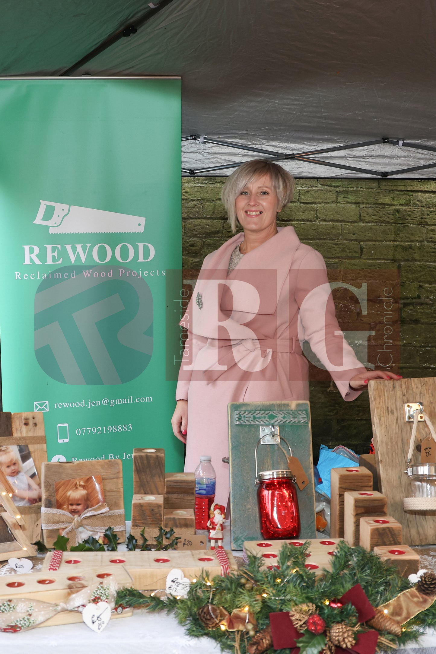 GLOSSOP CHRISTMAS MARKET 2024 (14).JPG