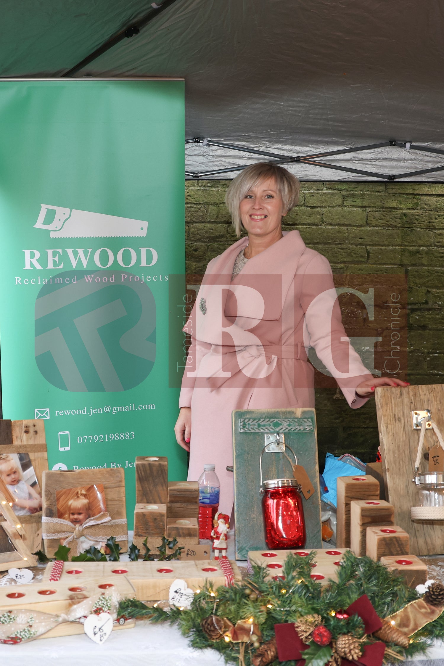 GLOSSOP CHRISTMAS MARKET 2024 (14).JPG