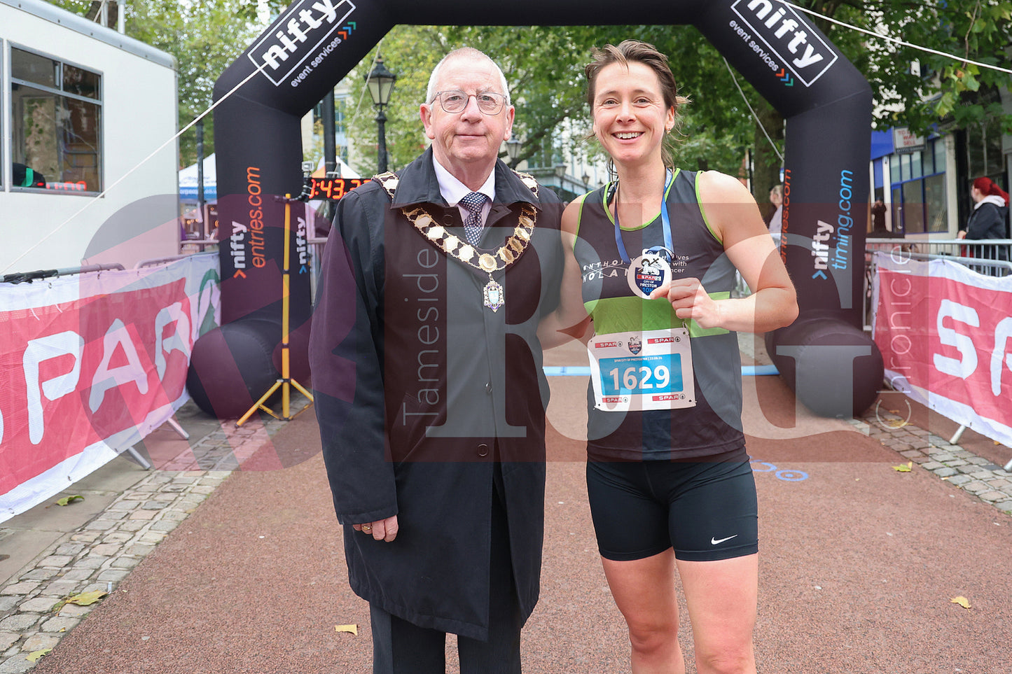 PRESTON 10K 2024 (196).JPG