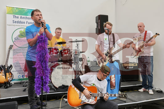 THE BATON OF HOPE 2025 (325).JPG