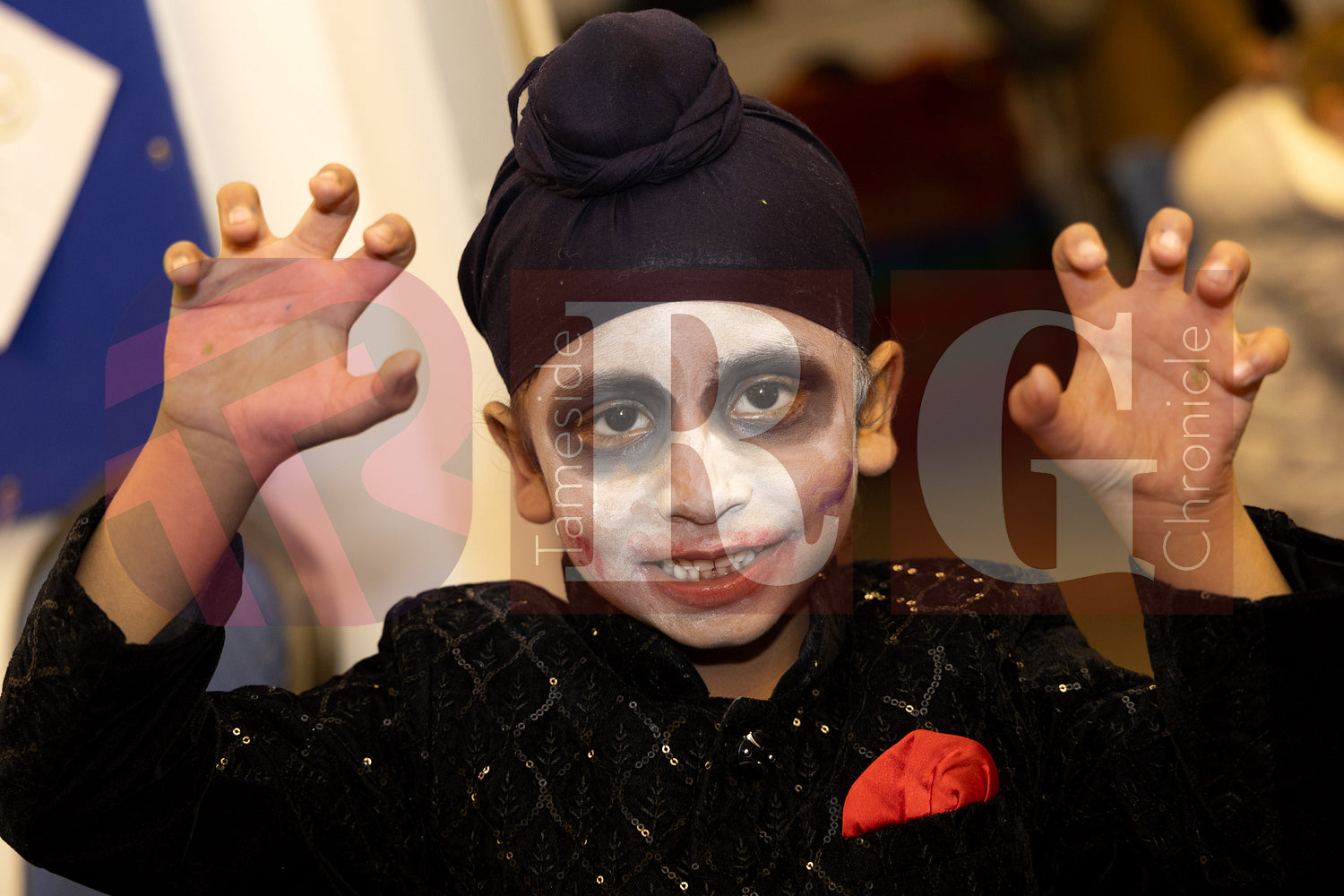 WATERLOO PARK  ASHTON HALLOWEEN  (59).JPG