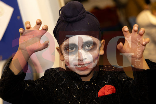 WATERLOO PARK  ASHTON HALLOWEEN  (59).JPG