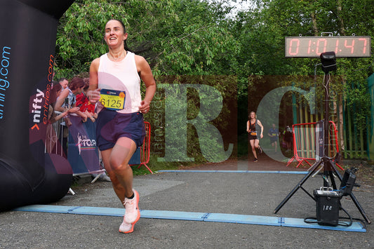 THE TTOUR DAY TWO 2025 (268).JPG