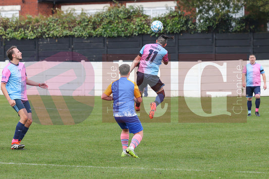 ANGELS UTD V SANDS UTD MOSSLEY FC 2024 (117).JPG