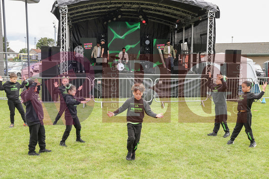 KEN WARD HATTERSLEY TAMESIDE ROCKS  2025 (44).JPG