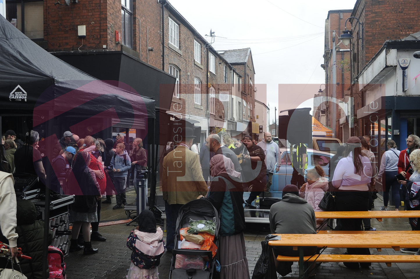 Ashton Street Life Party 13.JPG