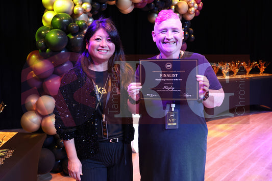 GLOSSOP COMMUNITY AWARDS (132).JPG