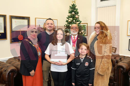 LITTLE PRINCESS TRUST 2025 (2).JPG