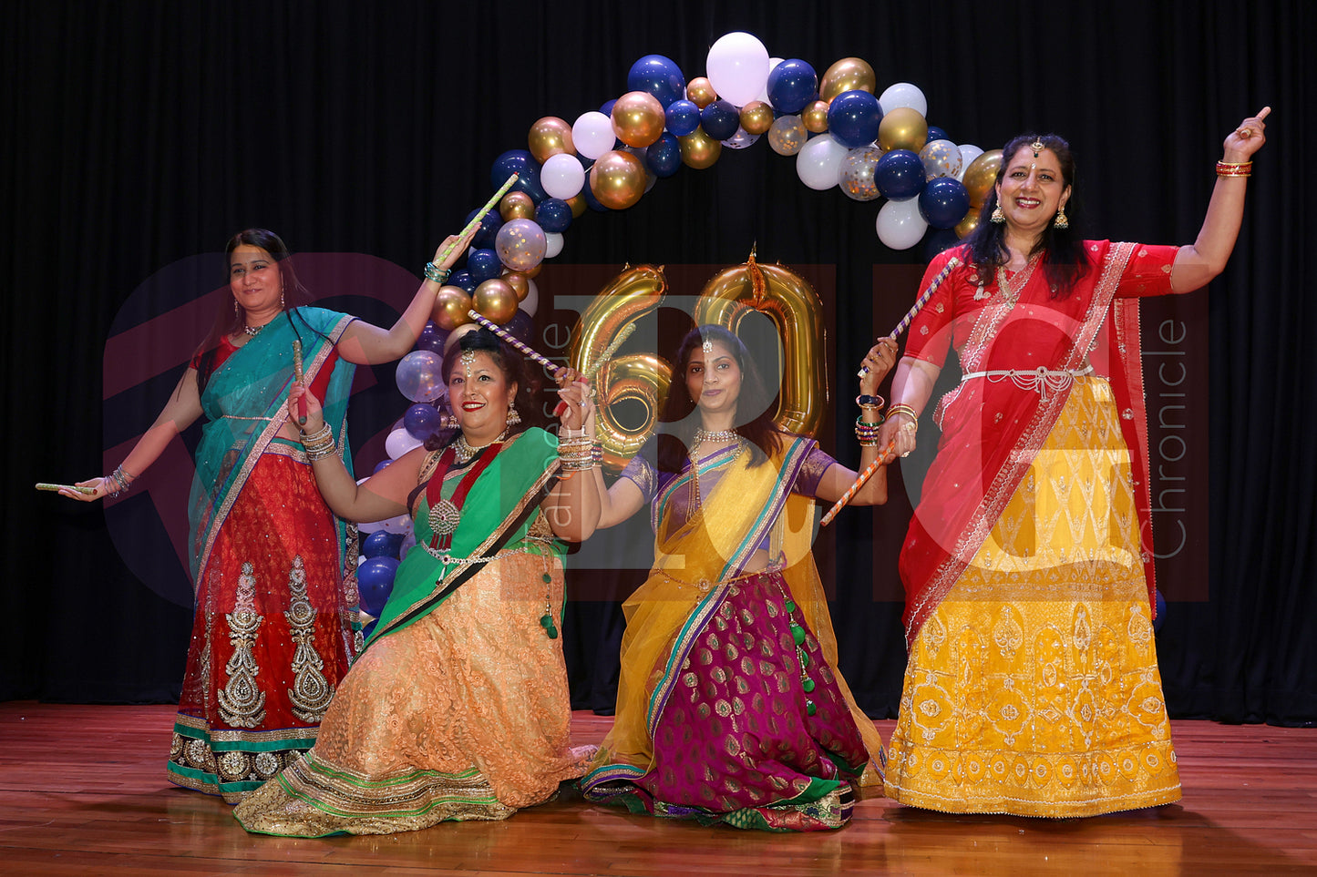SHREE BHARATIYA MANDAL 60th CELEBRATION (129).JPG