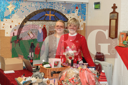 ST GEORGE'S XMAS FAIR 2024 (1).JPG