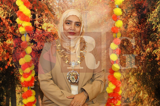 ONA AVESHAM DUKINFIELD TOWN HALL 2025 (41).JPG