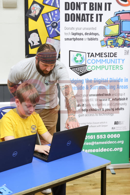 CANON BURROWS TCC 2025 (9).JPG