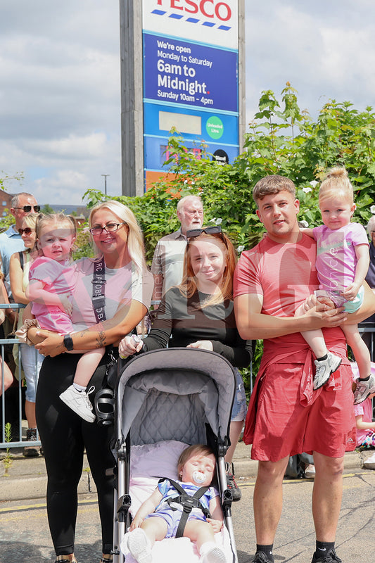 STALYBRIDGE CARNIVAL 2024 (111).JPG