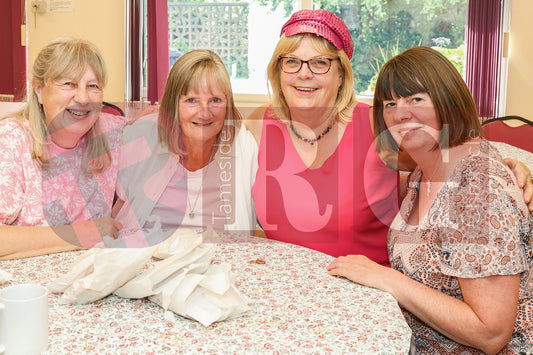 BREAST CANCER  FUNDRAISING GRAFTON CENTRE HYDE (67).JPG