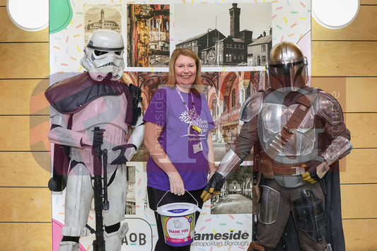 FAMILY FUN DAY ASHTON OLD BATHS (29).JPG