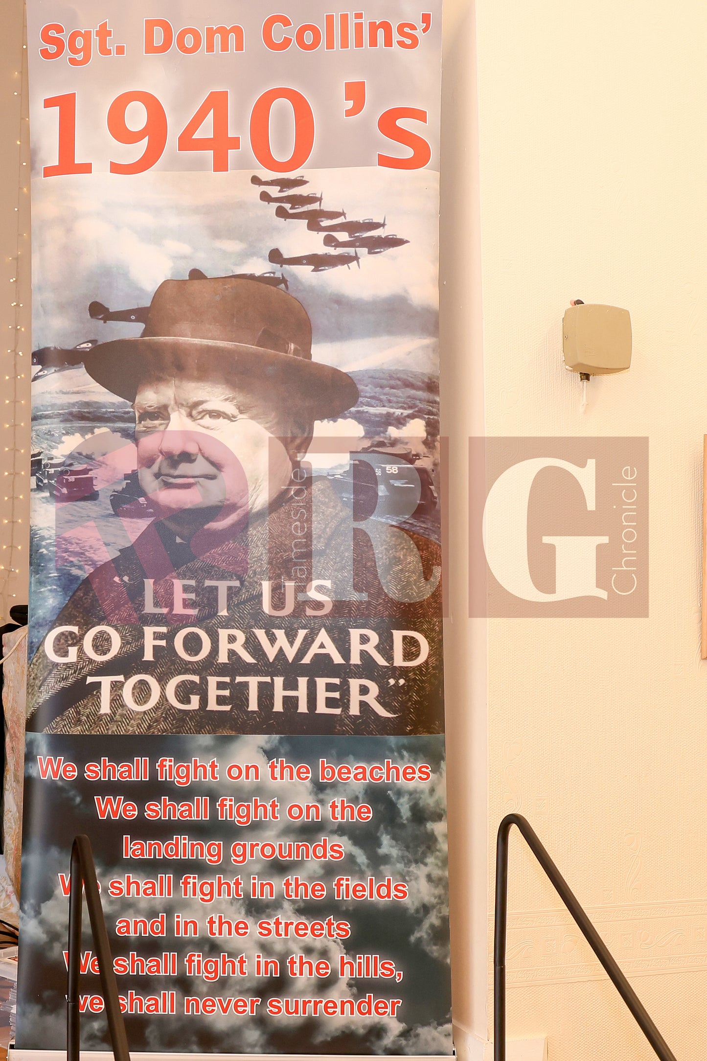 ST. GEORGES DAY GRAFTON CENTRE HYDE (11).JPG
