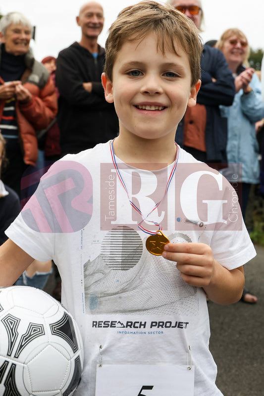 PADFIELD REDGATE COAL RACE 2025 (121).JPG