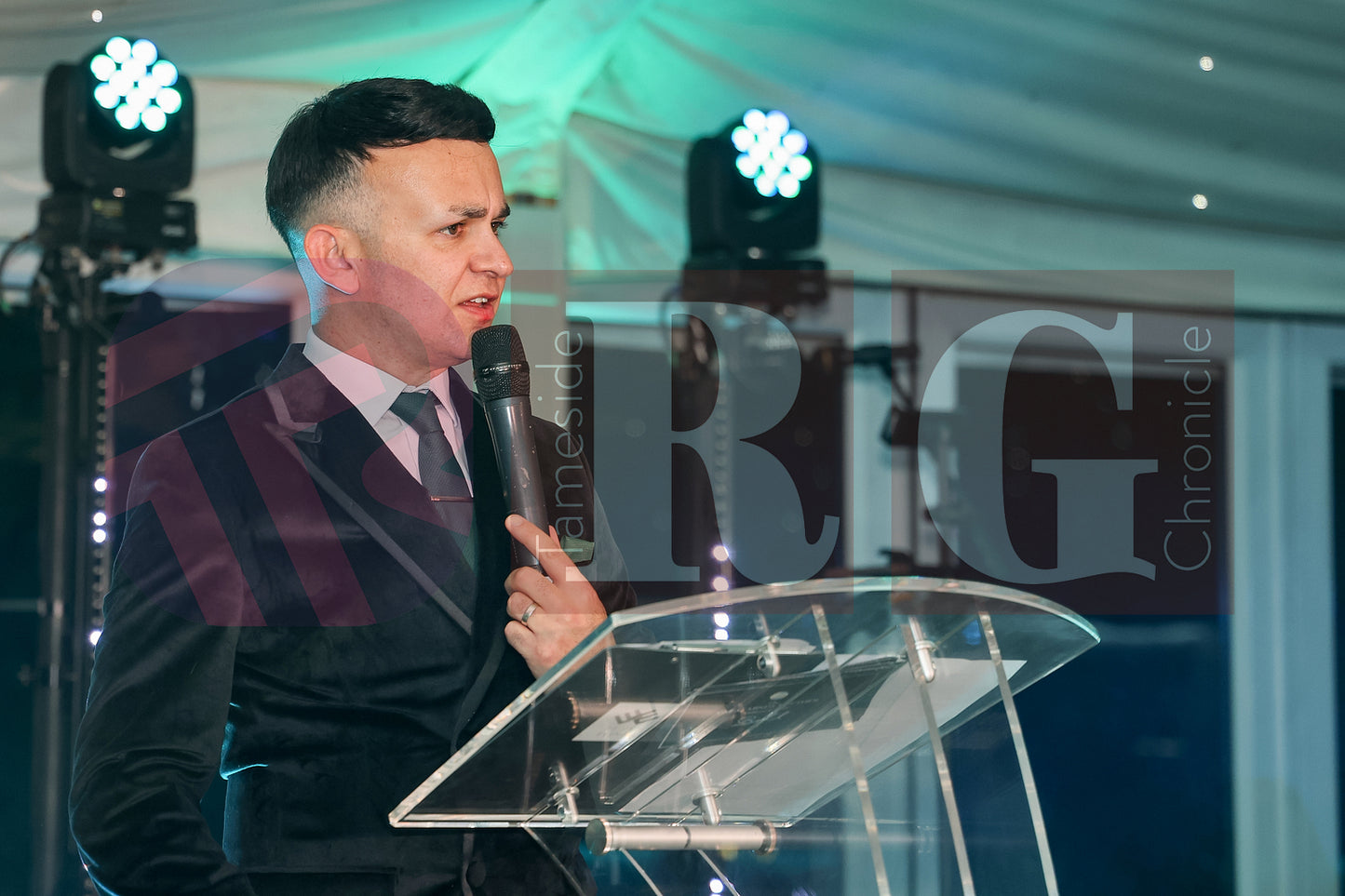 GREAT MINDS TOGETHER CHARITY BALL (272).JPG
