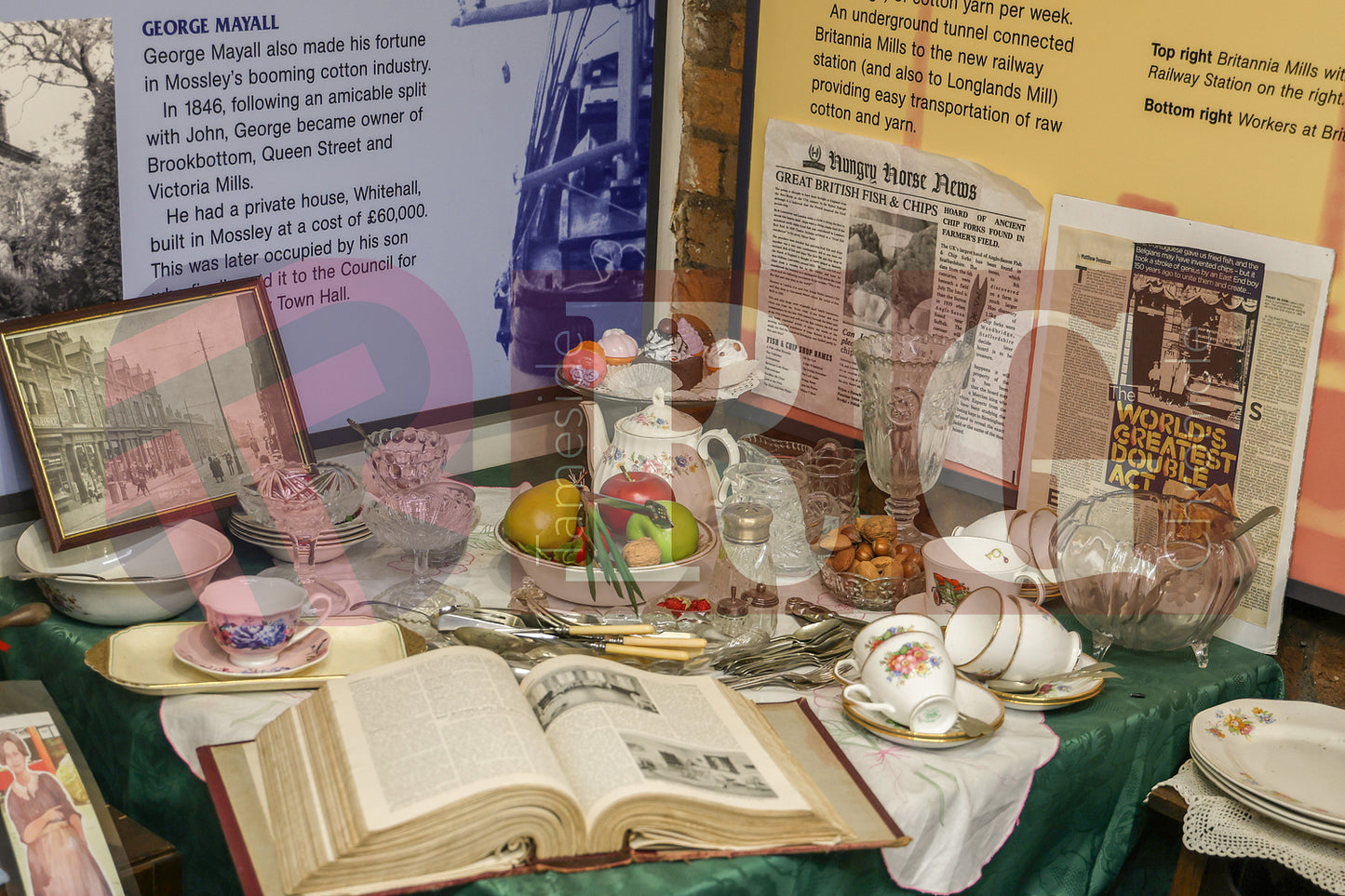 EMMAUS VOLUNTEER DAY (13).JPG