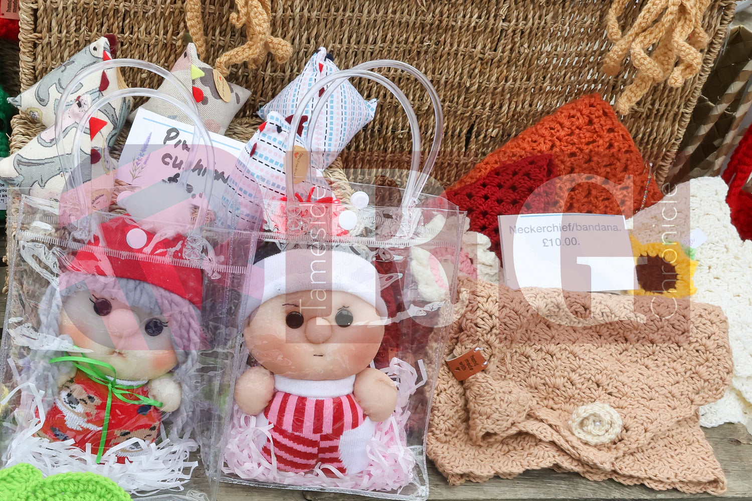 TEXTILE CONNECTIONS CRAFT FAIR LYMEFIELD (6).JPG