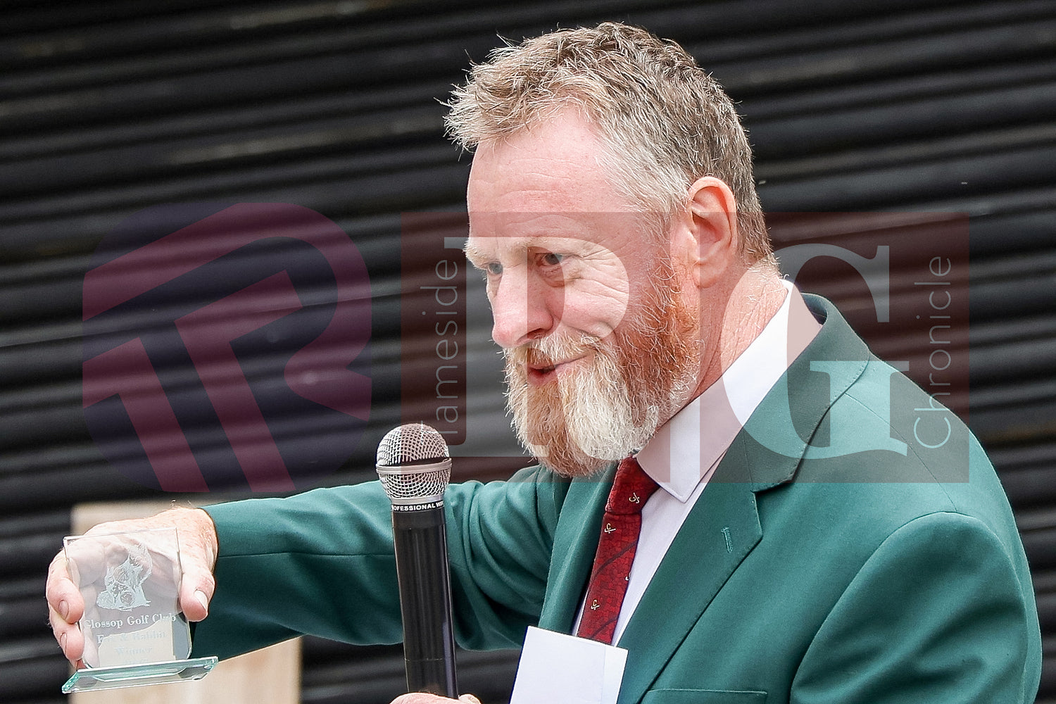 GLOSSOP GOLF CLUB MUMMY'S STAR 2025 (3).JPG