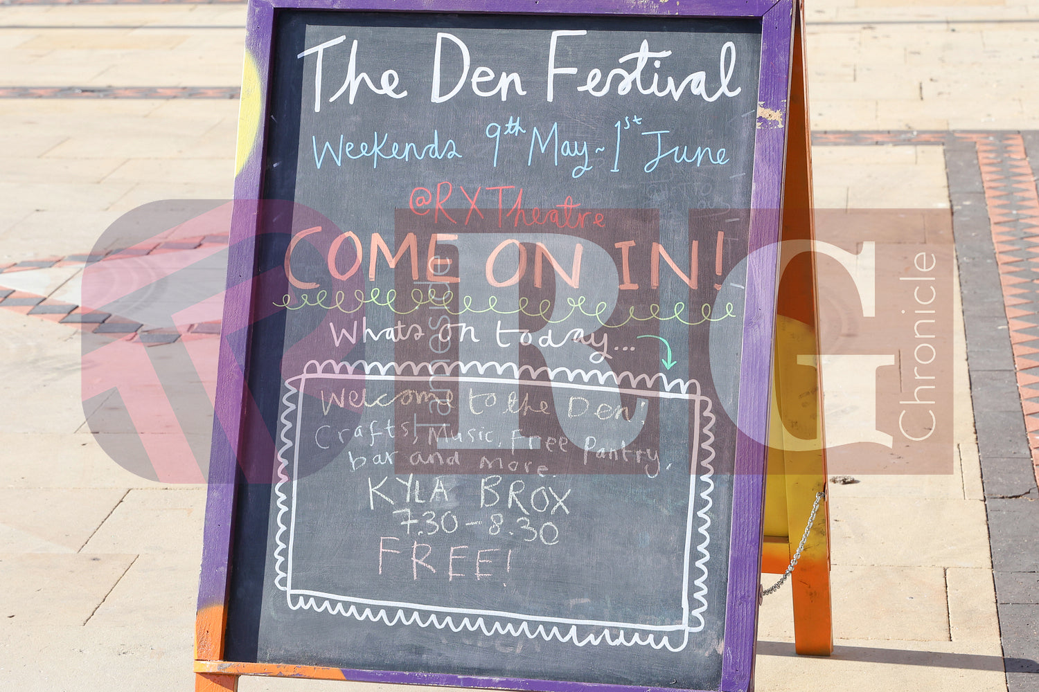 THE DEN FESTIVAL  STALYBRIDGE CIVIC HALL  (1).JPG