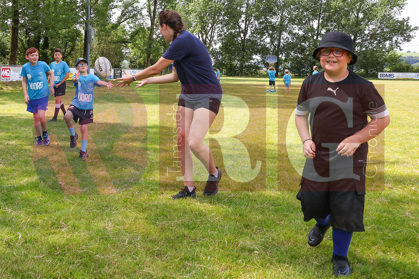 GLOSSOP RUGBY SPORTS DAY (91).JPG