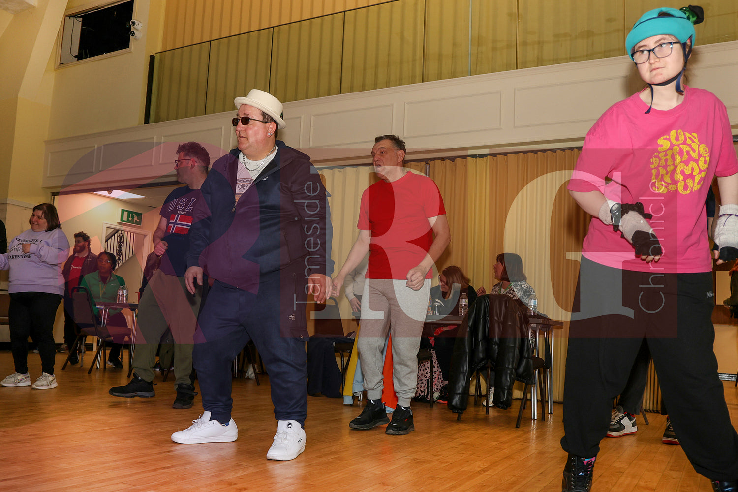HEALTH IN HARMONY HURST COMMUNITY CENTRE 2025 (48).JPG