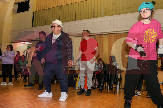 HEALTH IN HARMONY HURST COMMUNITY CENTRE 2025 (48).JPG